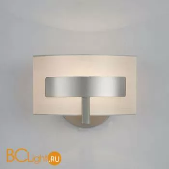 Настенный светильник Newport Virginia 4301/A