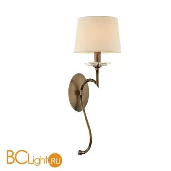 Бра Newport Viverra 3301/A B/C без абажуров