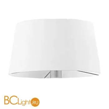 Newport Абажур к 3300 белый