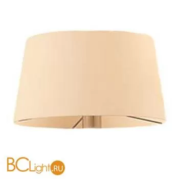 Newport Абажур к 3301/A бежевый