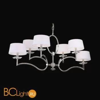 Люстра Newport Viverra 3306/C