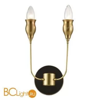 Бра Newport Washington 3282/A