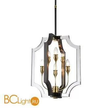 Подвесной светильник Newport Washington 3286/C