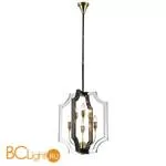 Подвесной светильник Newport Washington 3286/C - Фото 0