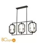 Подвесной светильник Newport Washington 3286/S - Фото 0