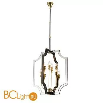 Подвесной светильник Newport Washington 3288/C - Фото 0