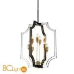 Подвесной светильник Newport Washington 3288/C