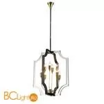 Подвесной светильник Newport Washington 3288/C - Фото 0