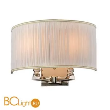 Бра Newport Williamsburd 3122/A beige