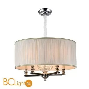 Люстра Newport Williamsburd 3125/S beige