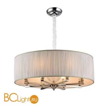 Люстра Newport Williamsburd 3128/S beige