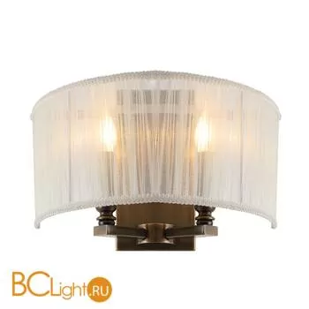 Бра Newport Williamsburd 3122/A B/C beige