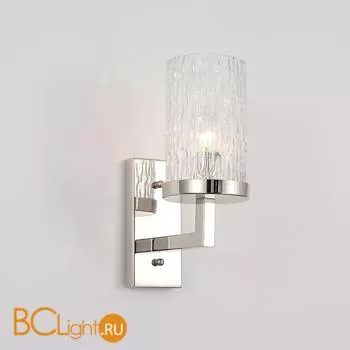 Бра Newport Wisconsin 65001/A