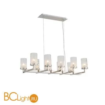 Люстра Newport Wisconsin 65010/S