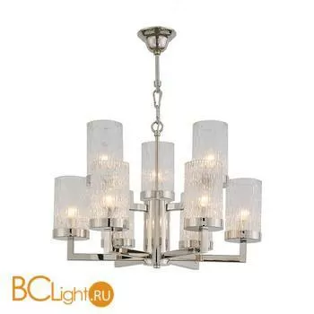 Люстра Newport Wisconsin 65006+3/C