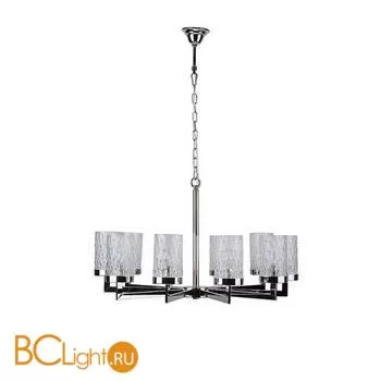 Люстра Newport 65010/C