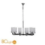 Люстра Newport 65010/C