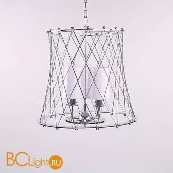 Подвесной светильник Newport Wisconsin 7224/S