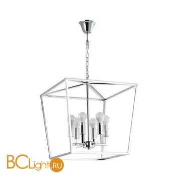 Подвесной светильник Newport Wisconsin 7246/S - Фото 0