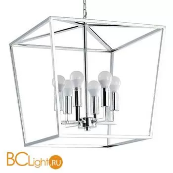 Подвесной светильник Newport Wisconsin 7246/S