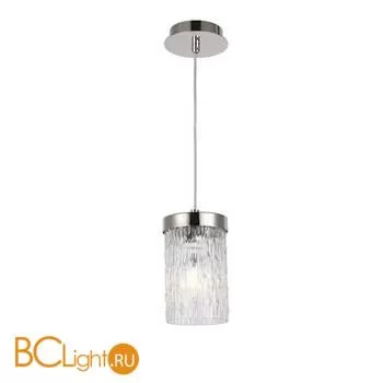 Подвесной светильник Newport 65001/S