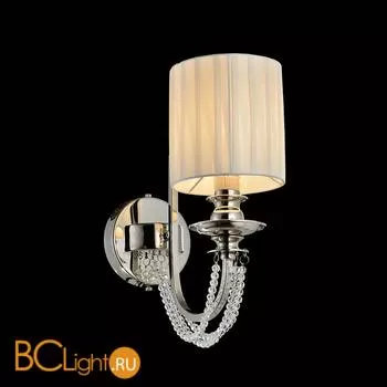 Бра Newport 1401/A beige