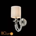 Бра Newport Yurgos 1401/A white