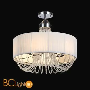 Подвесной светильник Newport Yurgos 1406/S beige