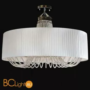 Подвесной светильник Newport 1408/S white