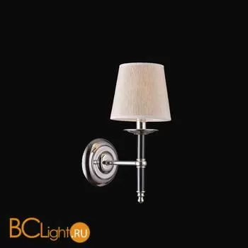 Бра Newport Yust 31401/A