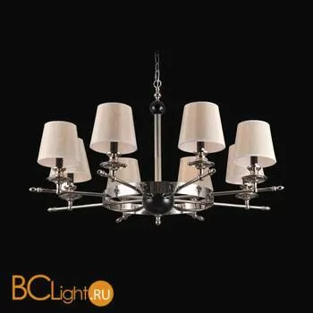 Люстра Newport Yust 31408/C