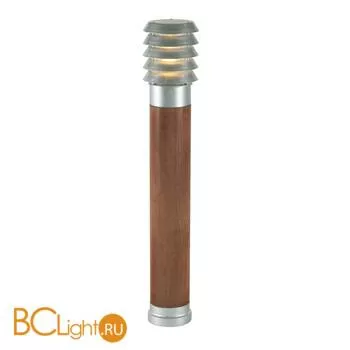 Садово-парковый фонарь Norlys Alta 1440GA