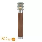 Садово-парковый фонарь Norlys Alta 1440GA