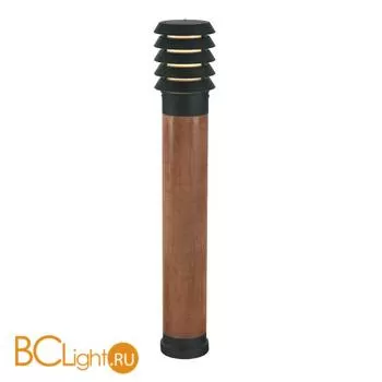 Садово-парковый фонарь Norlys Alta 1440B