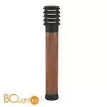 Садово-парковый фонарь Norlys Alta 1440B