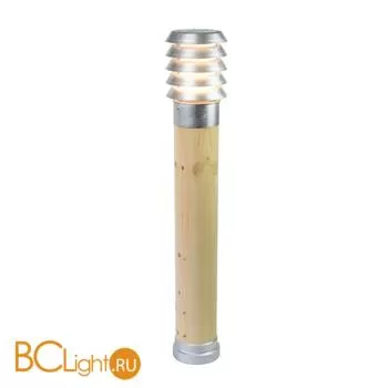 Садово-парковый фонарь Norlys Alta 1443GA