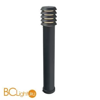 Садово-парковый фонарь Norlys Alta 291-60B