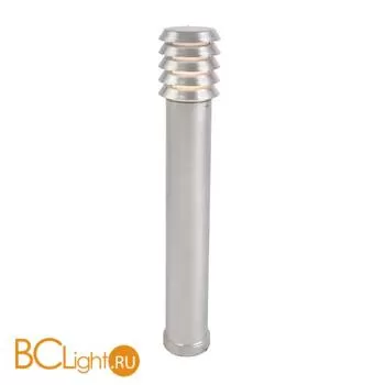 Садово-парковый фонарь Norlys Alta 1475GA