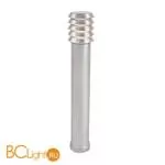 Садово-парковый фонарь Norlys Alta 1479GA