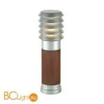 Садово-парковый фонарь Norlys Alta 1450GA