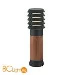 Садово-парковый фонарь Norlys Alta 1450B