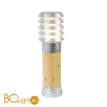 Садово-парковый фонарь Norlys Alta 1453GA