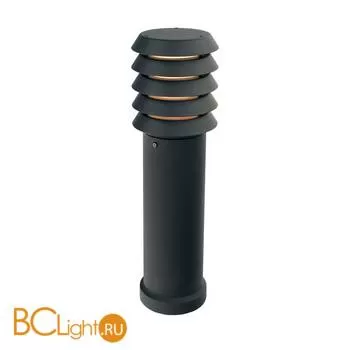 Садово-парковый фонарь Norlys Alta 293-60B