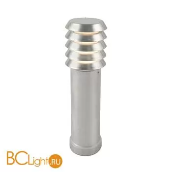 Садово-парковый фонарь Norlys Alta 1477GA