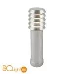 Садово-парковый фонарь Norlys Alta 1477GA