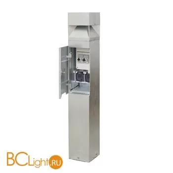 Садово-парковый фонарь Norlys Arvika 894GA (normal jack contacts) - Фото 0