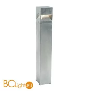 Садово-парковый фонарь Norlys Arvika 894GA (normal jack contacts)