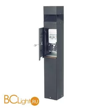 Садово-парковый фонарь Norlys Arvika 894B (normal jack contacts) - Фото 0