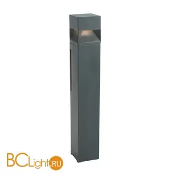 Садово-парковый фонарь Norlys Arvika 894B (normal jack contacts)