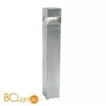 Садово-парковый фонарь Norlys Arvika 892GA